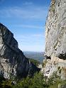 vercors_EB 025